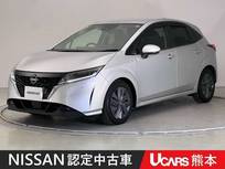 日産 ノート 1200cc 1.2 X 前後ドラレコ ETC 全周囲カメラ ワイヤレス