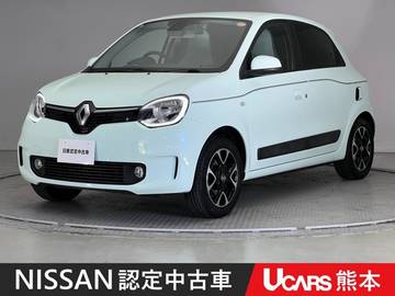 EDC 前後ドラレコ ETC バックカメラ ディーラー