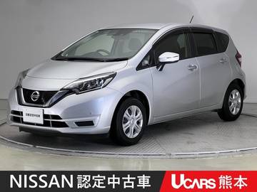 1.2 X ドラレコ ETC メモリーナビ Bluetooth ディ