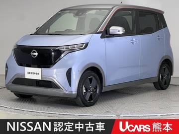 X ドラレコ ディスプレイオーディオ ディーラ