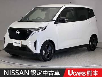 X 前後ドラレコ 全周囲カメラ ディスプレイオ