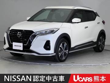 1.2 X (e-POWER) 前後ドラレコ 全周囲カメラ プロパイロット