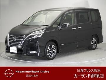 2.0 ハイウェイスター V プロパイロット ドラレコ 全周囲カメラ