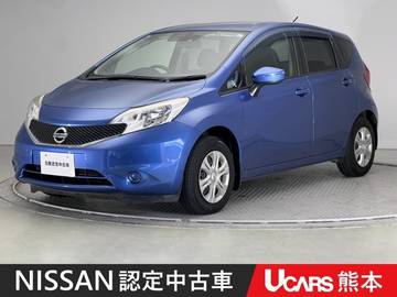 1.2 X Vセレクション プラスセーフティ ワイド保証1年付き　LED　ETC