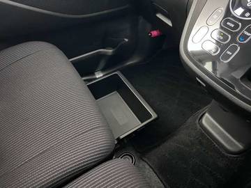 複数画像37