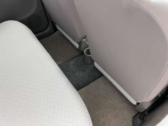 複数画像20
