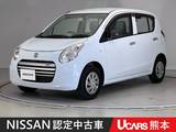 スズキ アルト 660cc 660 エコ L ワイド保証1年付き キーレス　ドラレコ