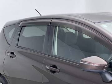 複数画像13