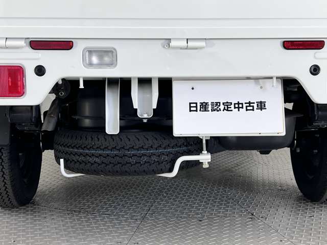 複数画像39