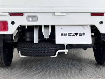 複数画像39