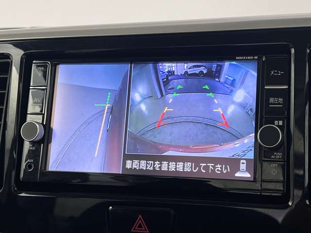 複数画像23