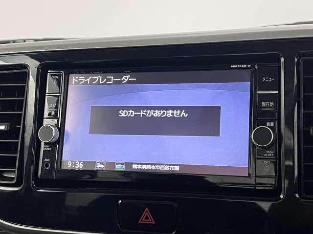 複数画像24