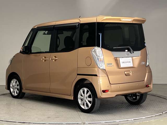 複数画像6