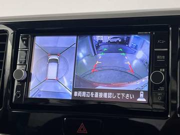 複数画像22