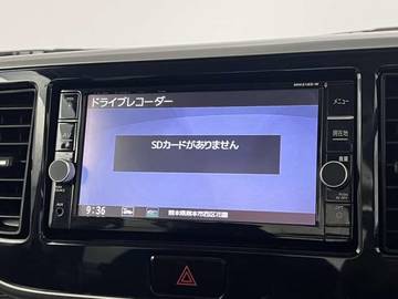 複数画像24