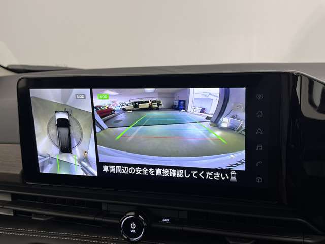 複数画像26