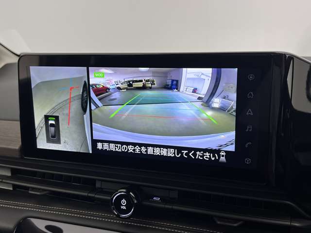 複数画像27