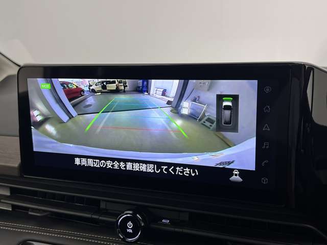 複数画像28