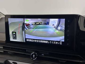 複数画像27