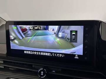 複数画像28