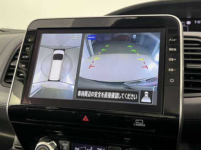 複数画像28