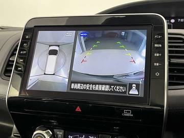 複数画像28