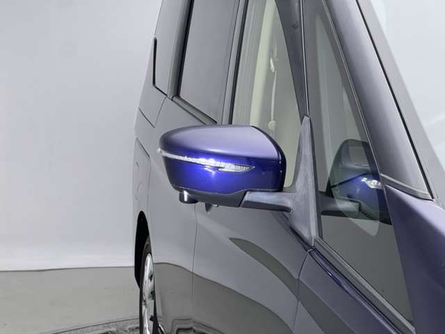 複数画像11
