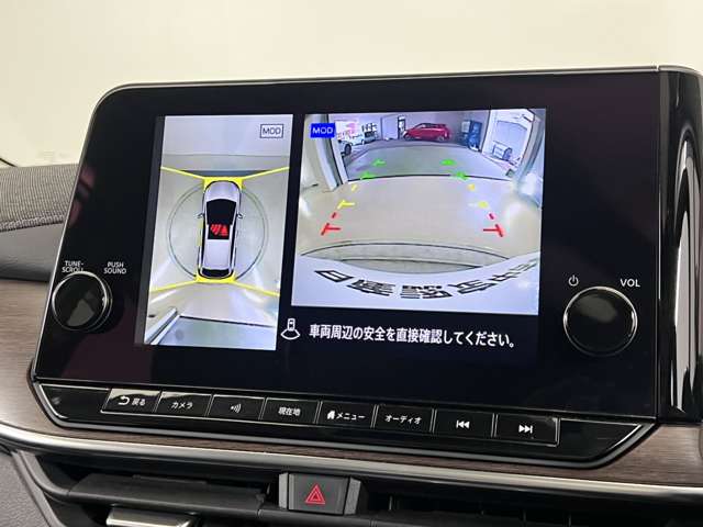複数画像22