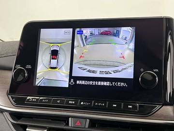 複数画像22