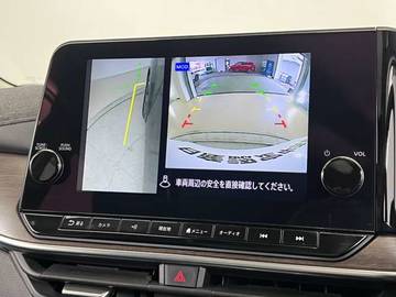複数画像23