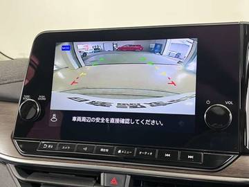 複数画像24
