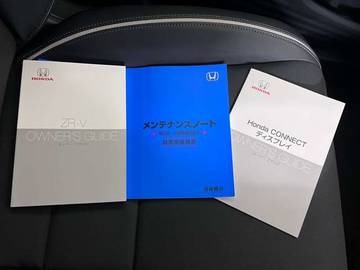 複数画像36