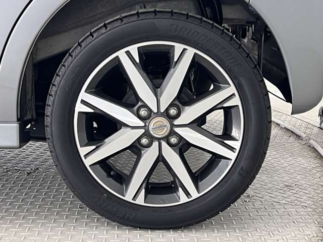 複数画像13