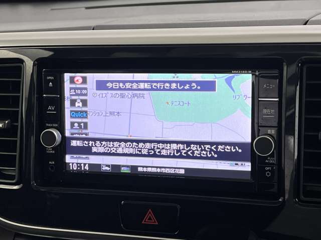 複数画像25