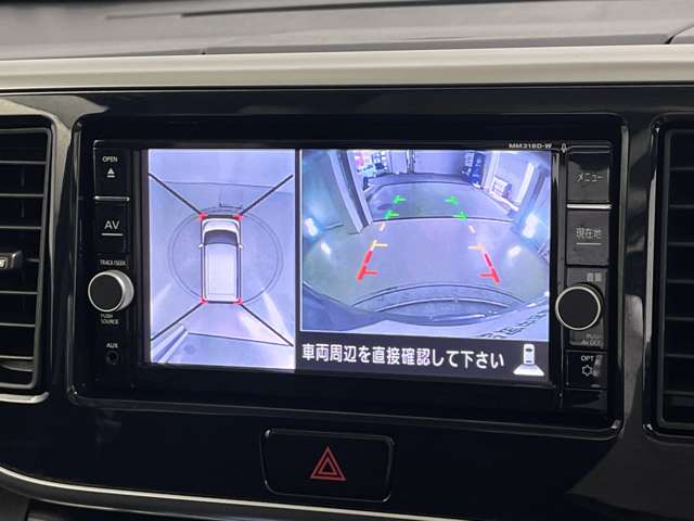 複数画像26