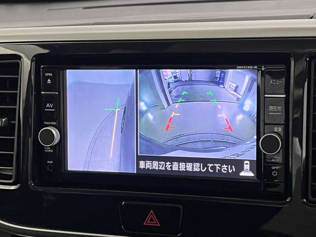 複数画像27