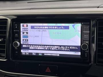 複数画像25