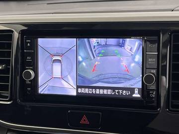 複数画像26