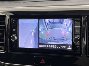 複数画像27