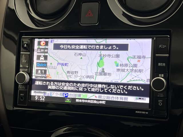 複数画像21