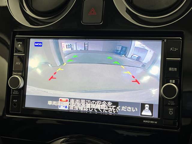 複数画像25