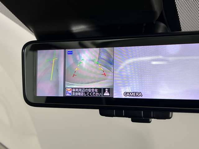 複数画像35