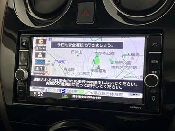 複数画像21