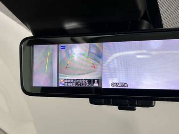 複数画像35