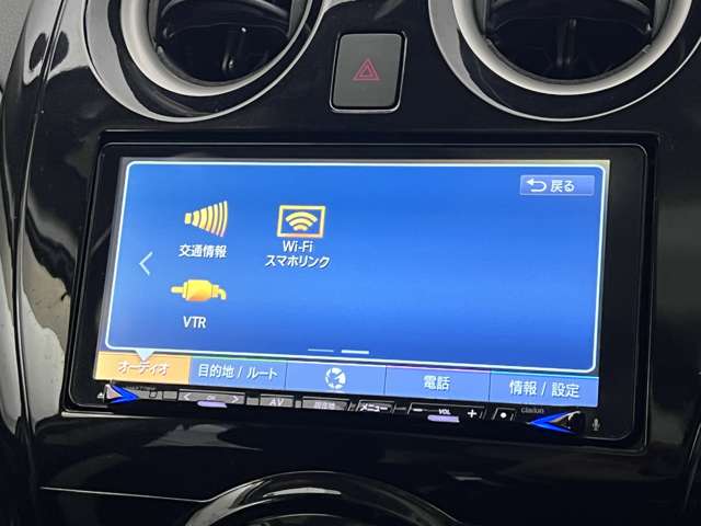 複数画像24