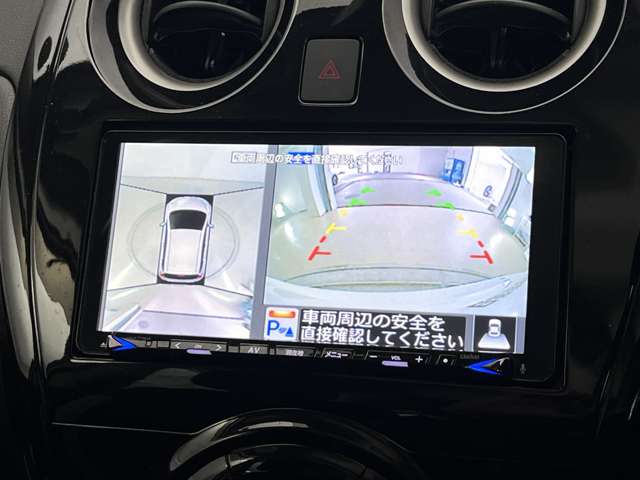 複数画像25