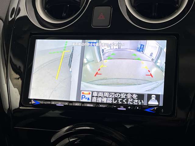 複数画像26