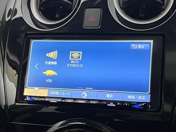 複数画像24