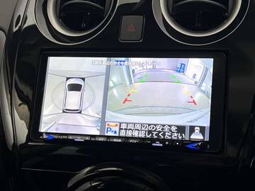 複数画像25