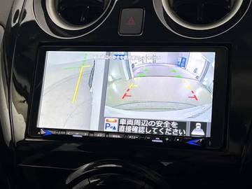 複数画像26